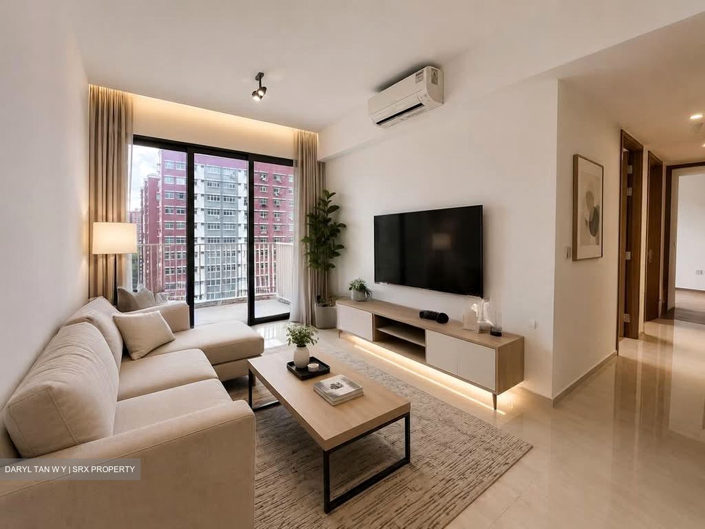 Lumina Grand (D23), Condominium #588236351